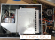 Настенный газовый котел WERTRUS ECO 24СF (Wert Rus)