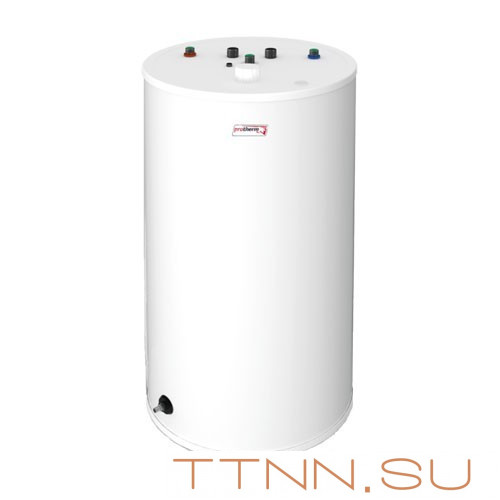 Бойлер косвенного нагрева Protherm FE 150/6 BM
