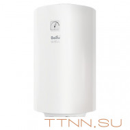 Водонагреватель Ballu BWH/S 50 Shell