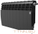 Биметаллический радиатор Royal Thermo BiLiner 350 /Noir Sable VR - 10 секц.