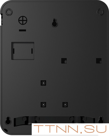 Электрический проточный водонагреватель Thermex Oberon 6000 Электрический проточный водонагреватель Thermex Oberon 6000
