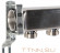 Для отопления Rommer 1"/3/4"x11 для радиаторной разводки (RMS-4401-000011)