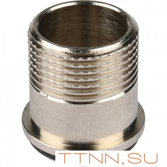 Вентиль STOUT SVL 1156 000020 Вентиль STOUT SVL 1156 000020