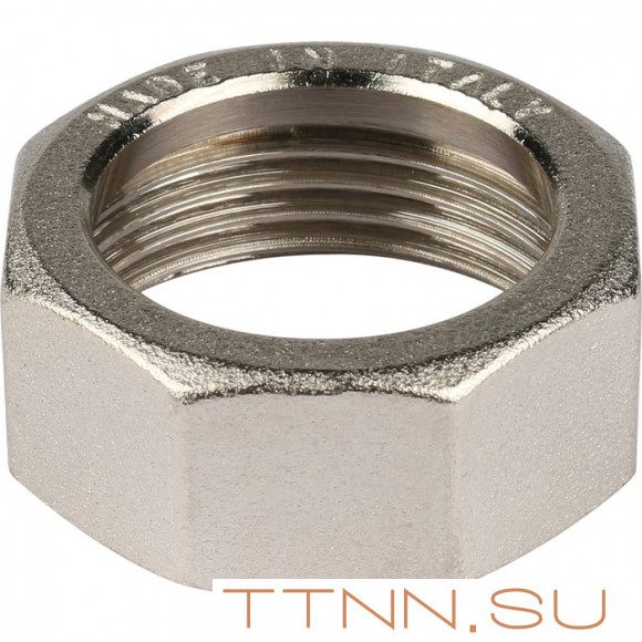 Вентиль STOUT SVL 1156 000020 Вентиль STOUT SVL 1156 000020