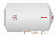 Электрический накопительный водонагреватель Thermex TitaniumHeat 80 H Электрический накопительный водонагреватель Thermex TitaniumHeat 80 H