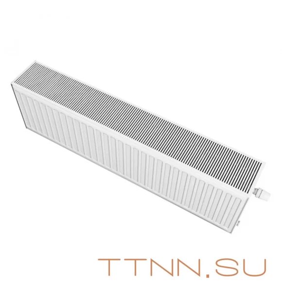 Стальной панельный радиатор Lemax VC33 300х800 Стальной панельный радиатор Lemax VC33 300х800