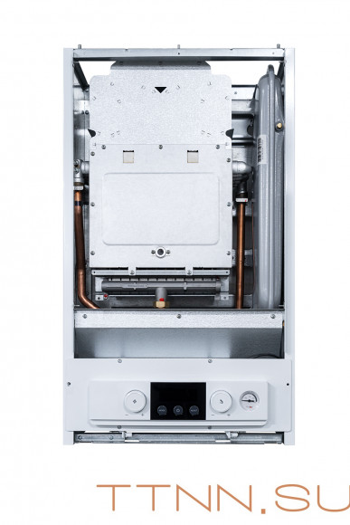 Настенный газовый котел Navien Heat Atmo NGB150-13A (13 кВт)