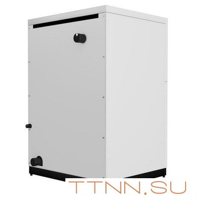 Напольный газовый котел Лемакс Classic 70 Напольный газовый котел Лемакс Classic 70