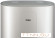Электрический накопительный водонагреватель Haier ES80V-TF7P(R)