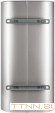 Электрический накопительный водонагреватель Haier ES80V-TF7P(R)