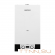 Настенный газовый котел 32 кВт MIZUDO M32TH OpenTherm