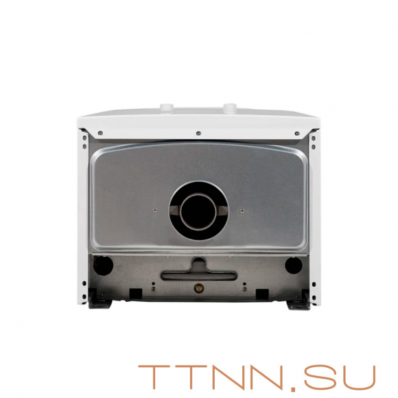 Настенный газовый котел 32 кВт MIZUDO M32TH OpenTherm