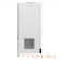 Настенный газовый котел 32 кВт MIZUDO M32TH OpenTherm
