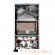 Настенный газовый котел 32 кВт MIZUDO M32TH OpenTherm
