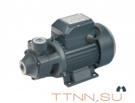 Поверхностный насос Unipump QB 60