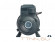 Поверхностный насос Unipump QB 60