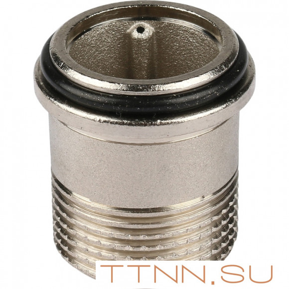 Вентиль STOUT SVL 1176 000020