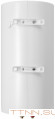 Электрический накопительный водонагреватель Haier ES80V-V1(R)