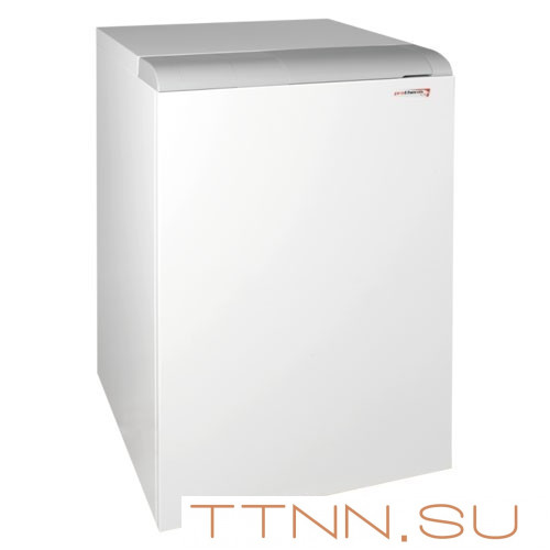 Бойлер косвенного нагрева Protherm FS B100S