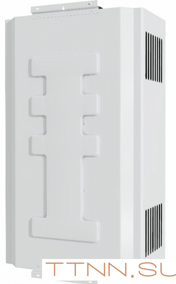 Газовая колонка Лемакс LMX Classic 32