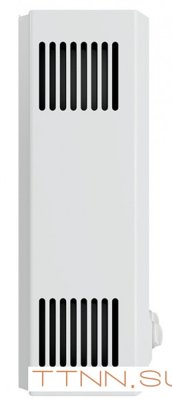 Газовая колонка Лемакс LMX Classic 32