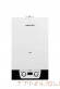 Настенный газовый котел 32 кВт MIZUDO M32Т OpenTherm