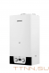 Настенный газовый котел 32 кВт MIZUDO M32Т OpenTherm