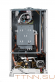 Настенный газовый котел 32 кВт MIZUDO M32Т OpenTherm
