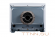 Настенный газовый котел 32 кВт MIZUDO M32Т OpenTherm