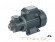 Поверхностный насос Unipump QB 70