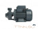 Поверхностный насос Unipump QB 70