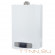 Настенный газовый котел Baxi luna-3 1.310 Fi (с комплектом подключения бойлера)