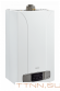Настенный газовый котел Baxi luna-3 1.310 Fi (с комплектом подключения бойлера)