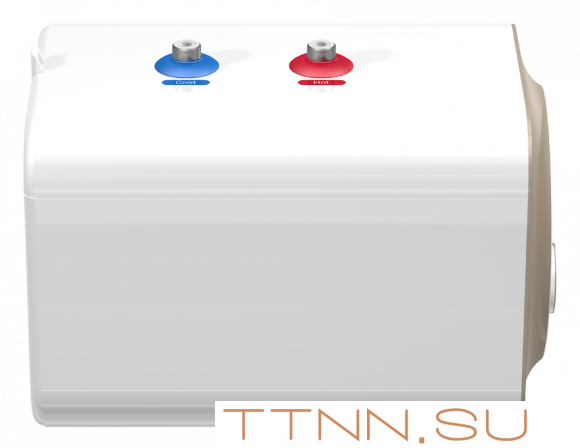 Электрический накопительный водонагреватель Thermex Yona 7 U