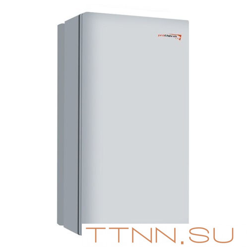 Бойлер косвенного нагрева Protherm WH B 60Z