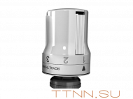 Термостат Royal Thermo Термоголовка жидкостная M30 x 1,5