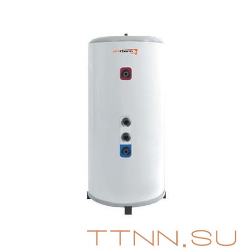 Бойлер косвенного нагрева Protherm FE 200 BM / FS B 200 S