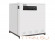 Напольный газовый котел 150 кВт Kentatsu Kobold PRO-10