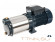 Поверхностный насос Unipump МН - 1000 С
