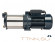 Поверхностный насос Unipump МН - 1000 С