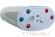 Бойлер косвенного нагрева Royal Thermo AQUATEC INOX-F 100.1 (сухой ТЭН)