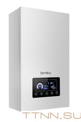 Электрический котел Termica ELECTRA 06 Электрический котел Termica ELECTRA 06