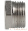 Футорка Valtec 1 1/4"-3/4" н-в VTr.581.N.0705