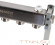 Для отопления Rommer 1"/3/4"x12 для радиаторной разводки (RMS-4401-000012)