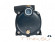 Поверхностный насос Unipump МН - 300 А