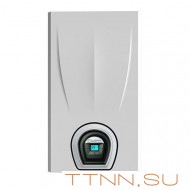 Котел газовый Federica Bugatti 24 Varme