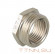 Футорка Valtec 1"-3/4" н-в VTr.581.N.0605