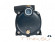 Поверхностный насос Unipump МН - 300 С