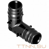 Угольник 16 Federica Bugatti