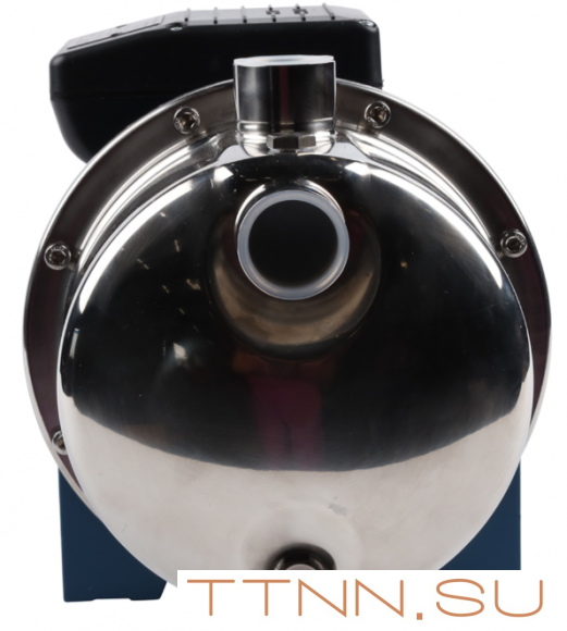 Поверхностный насос STOUT SPJ-0003-000120 Поверхностный насос STOUT SPJ-0003-000120